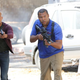 Keegan-Michael Key, Jordan Peele (Comedy Central)